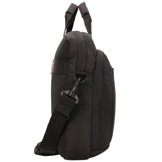 Samsonite GuardIT 2.0 briefcase 43 cm laptop compartment