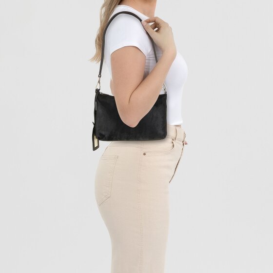 Cowboysbag Westerville Shoulder Bag Leather 23 cm