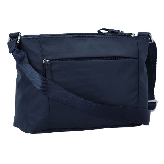 Samsonite Move 5.0 Shoulder bag 25 cm Samsonite Move 5.0 Shoulder bag 25 cm