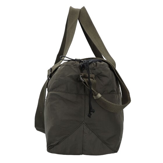 Tom Tailor Denim Jade Sports bag 51 cm Tom Tailor Denim Jade Sports bag 51 cm