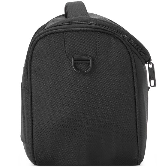 Roncato Ironik 2.0 Toilet bag 28 cm