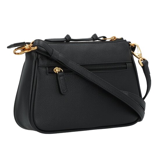 Picard Bellair Shoulder bag Leather 22 cm