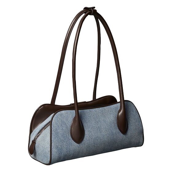 Calvin Klein Shoulder Bag 31 cm