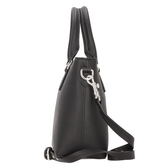 Joop! Jeans Lettera 1.0 Ketty Handbag 34 cm