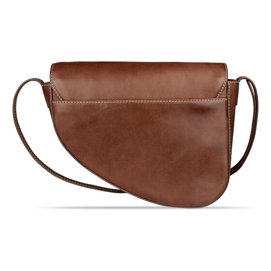 Bugatti Sadie Shoulder bag Genuine Leather 28 cm