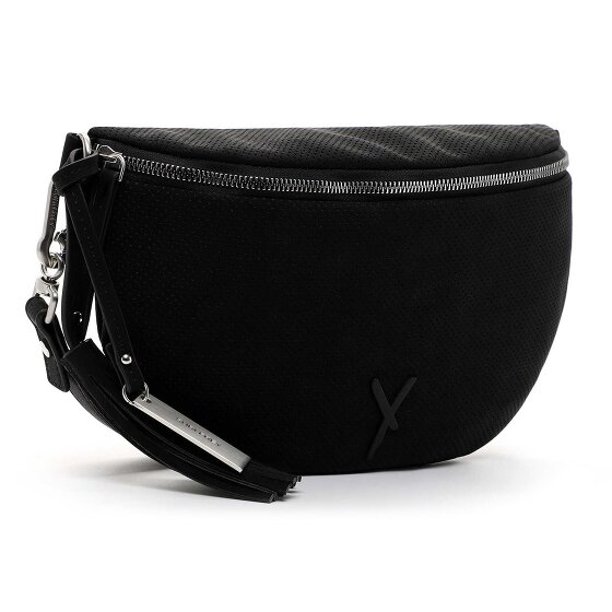 Suri Frey SFY Romy Shoulder bag 22 cm