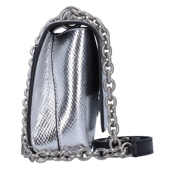 Calvin Klein Jeans Sculpted Shoulder Bag 25 cm Calvin Klein Jeans Sculpted Shoulder Bag 25 cm