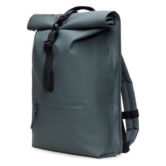 Rains Backpack 48 cm