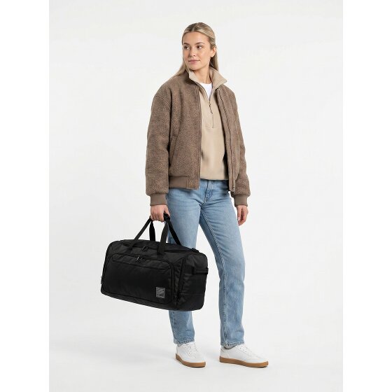 Worldpack Weekender travel bag 58.5 cm