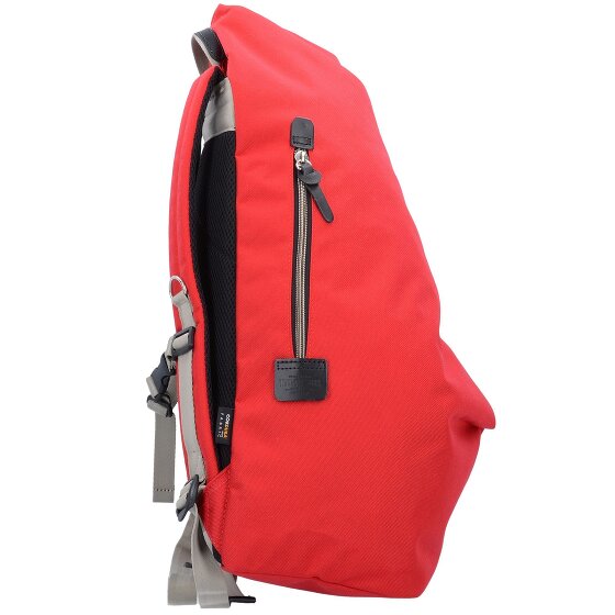 Harvest Label Taka backpack 43 cm