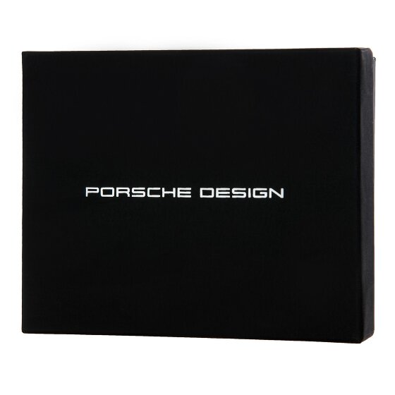 Porsche Design Keyring Keychain 10 cm