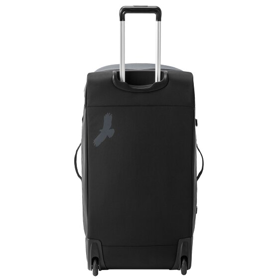 Eagle Creek Cargo Hauler XT 2 wheels Travel bag 80 cm