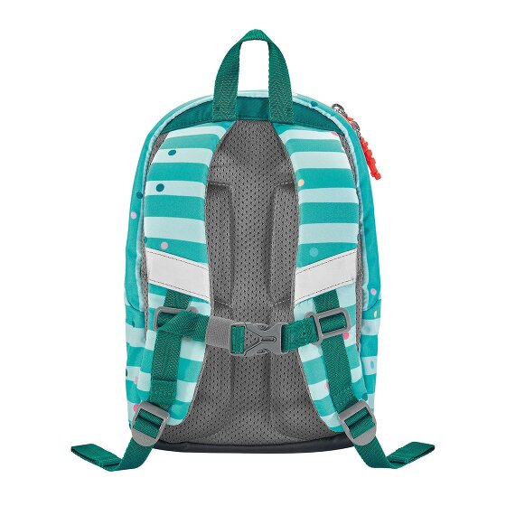 Step by Step KIGA Mini Kids backpack 30 cm