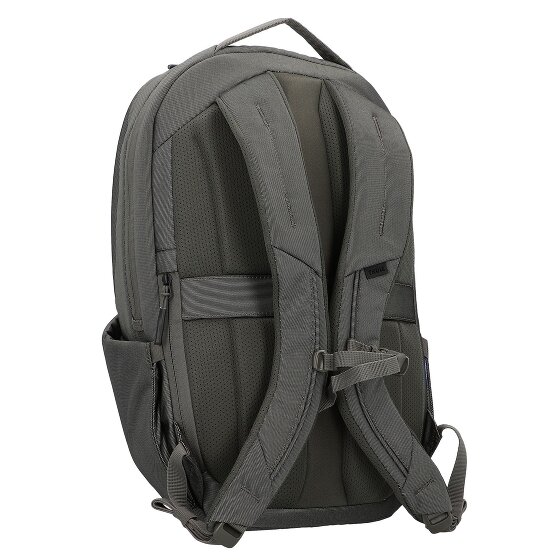 Thule Subterra 2 Business backpack 46 cm Laptop compartment