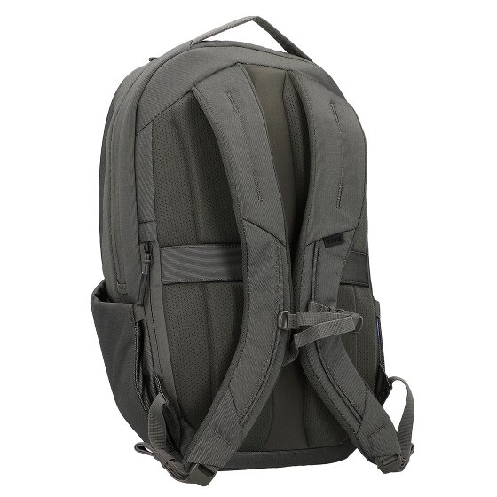 Thule Subterra 2 Business backpack 46 cm Laptop compartment