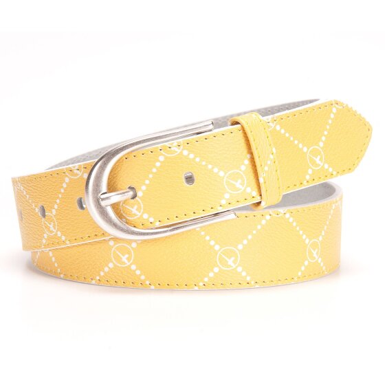 Tamaris Belt