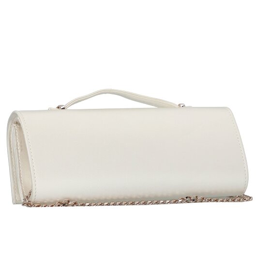 Guess Zalina Handbag 25 cm