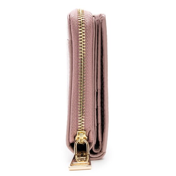 Lazarotti Bologna Leather Wallet Leather 10 cm