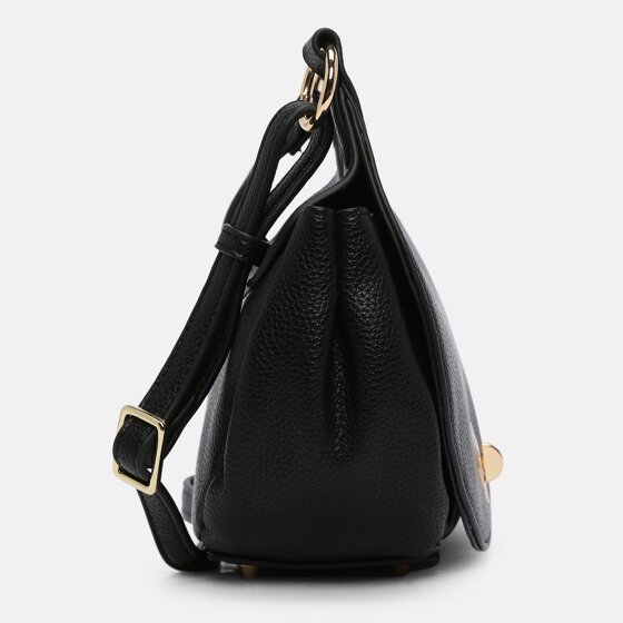 L.Credi Lindsey Shoulder bag 23 cm