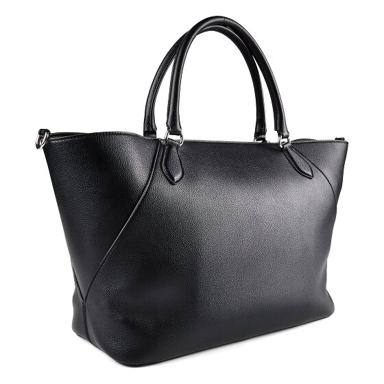 Armani Exchange Isabel Shopper Bag 47 cm