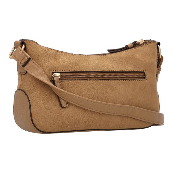 Gabor Anthea Shoulder bag M 25.5 cm