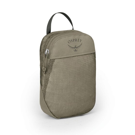 Osprey Daylite Packing Cube pannier S 13 cm