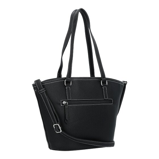 Gabor Layla Shopper Bag L 39 cm