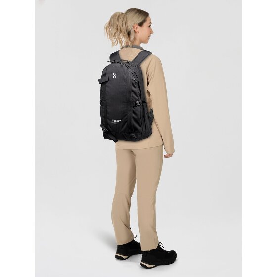 Haglöfs Tight Hiking backpack 45 cm