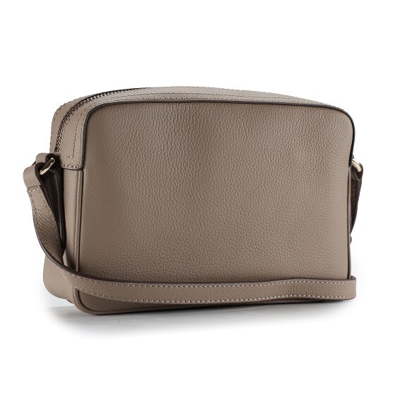 Boss Lenah Shoulder bag Leather 23 cm