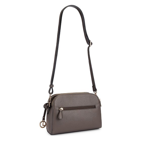 L.Credi Franka Shoulder bag 25 cm