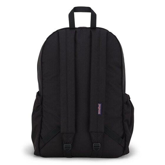 JanSport Lounge Pack Daypack 48 cm Laptop compartment