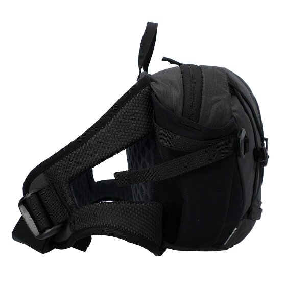 Jack Wolfskin Velocity Fanny pack 29 cm