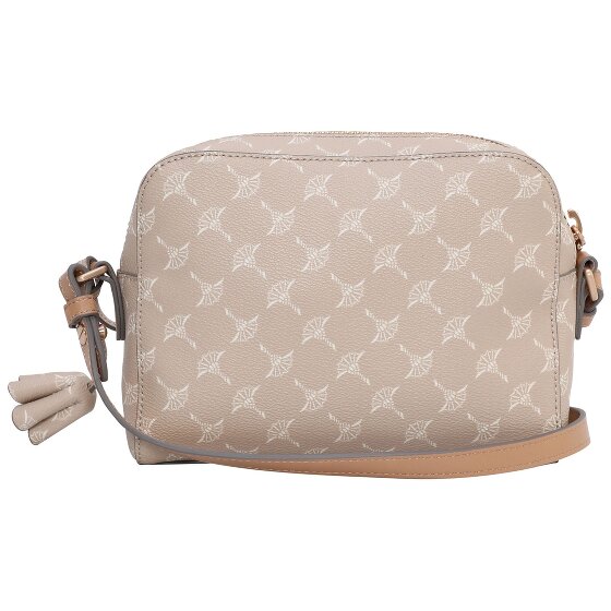 Joop! Cortina 1.0 Cloe shoulder bag 20.5 cm