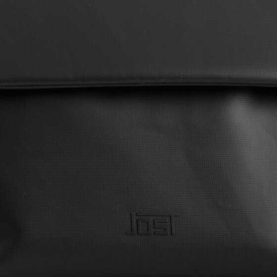 Jost Tolja Shoulder bag 25 cm