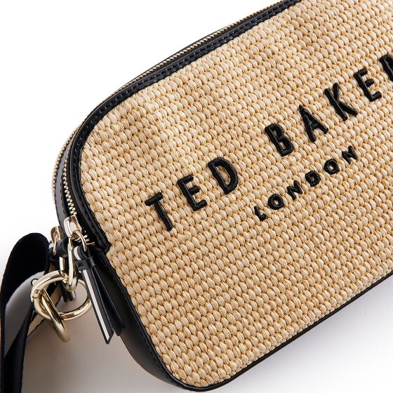 Ted Baker Stelio Shoulder bag 22 cm