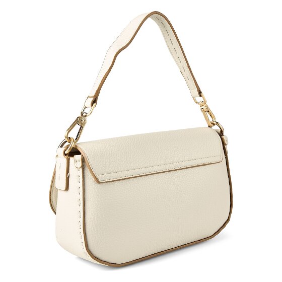 U.S. Polo Assn. Middleton Handbag 27 cm