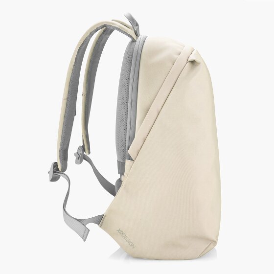 XD Design Bobby Soft RFID 45 cm laptop compartment
