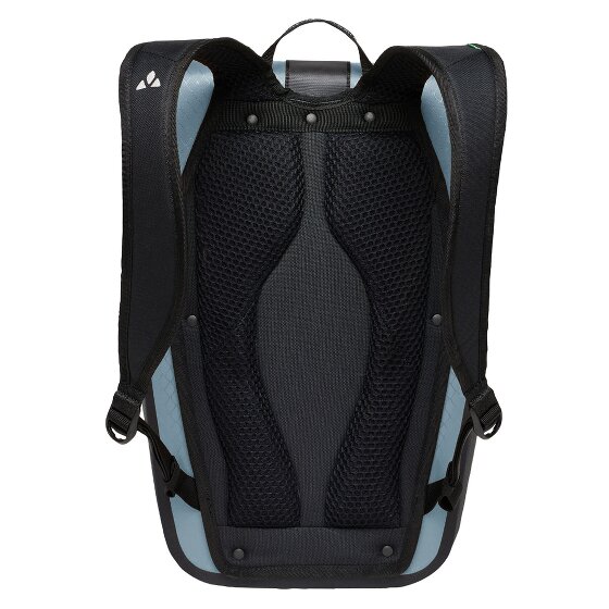 Vaude Clubride Aqua 17 Bike backpack 43 cm