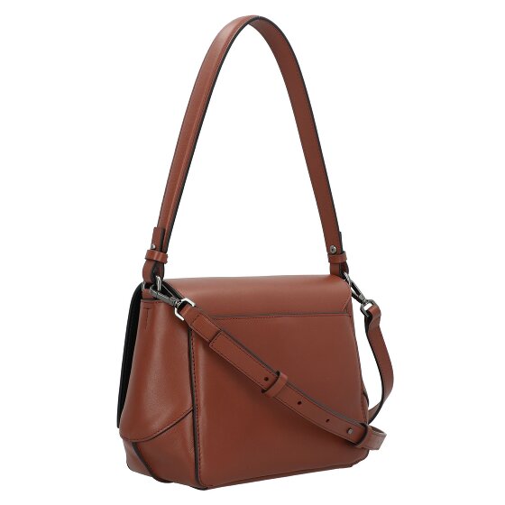 Liebeskind Lily Shoulder Bag M Leather 23 cm
