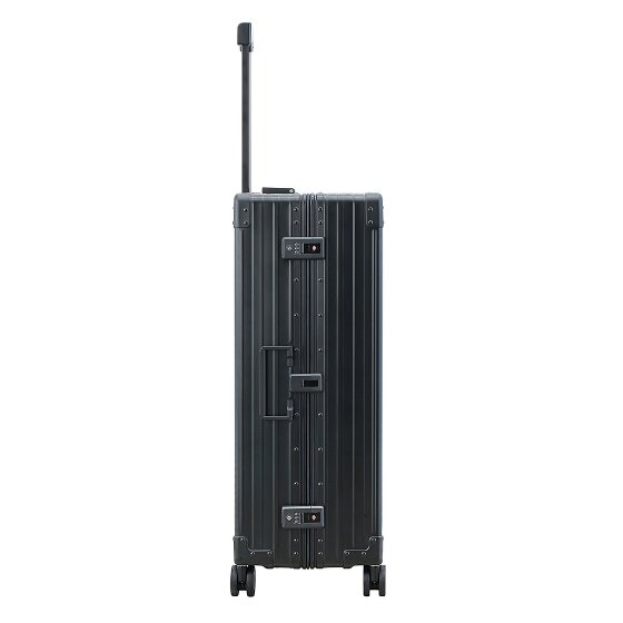 Aleon Traveler Macro 4 Roll Trolley 77 cm