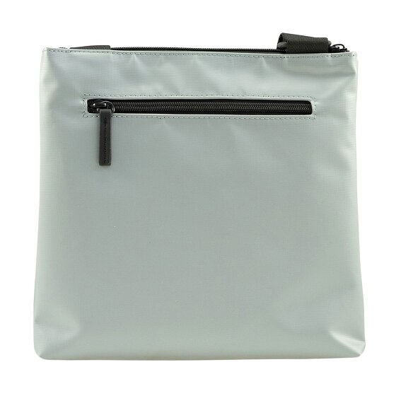 Jost Tolja Shoulder bag 25 cm