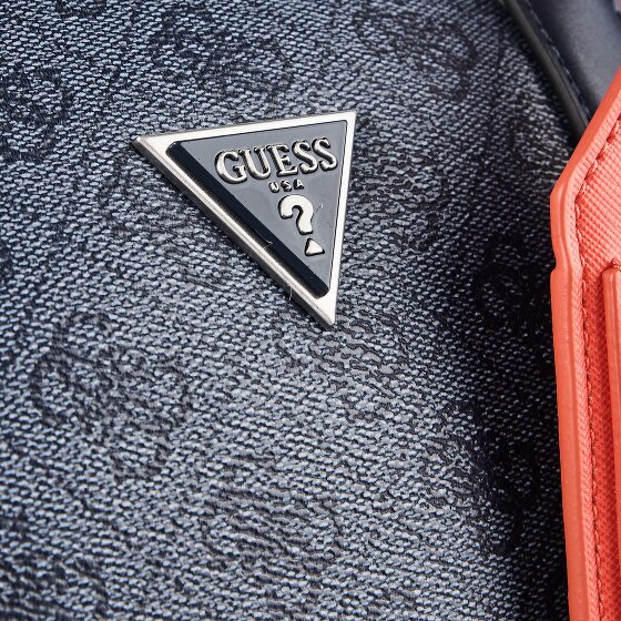 Guess Milano Weekender travel bag 46 cm