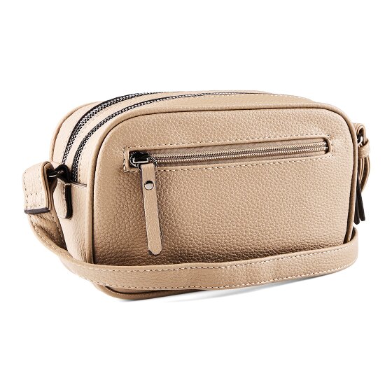 Gabor Beatriz Shoulder bag 21 cm