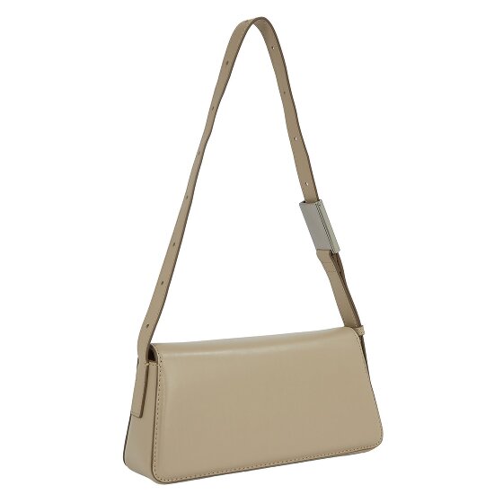 Calvin Klein Jeans Belted Shoulder bag 24 cm