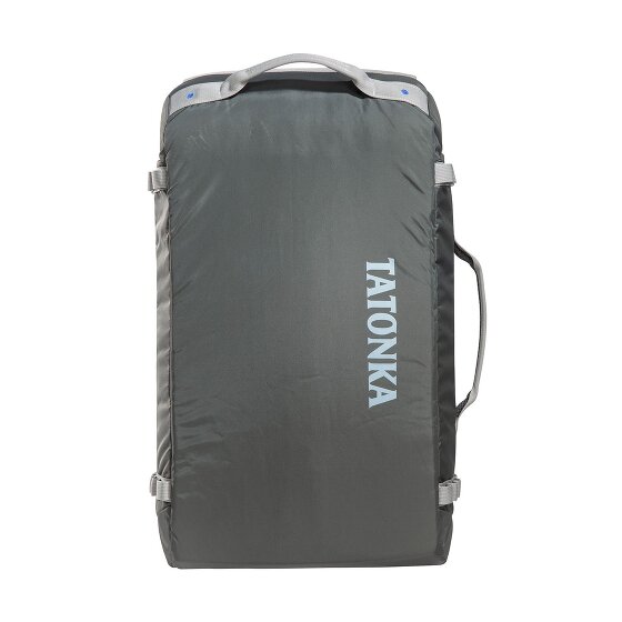 Tatonka Duffle Bag 45 Foldable travel bag 57 cm