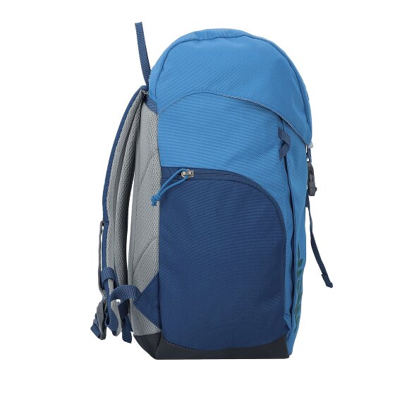 Deuter Waldfuchs 14 Kids backpack 34 cm