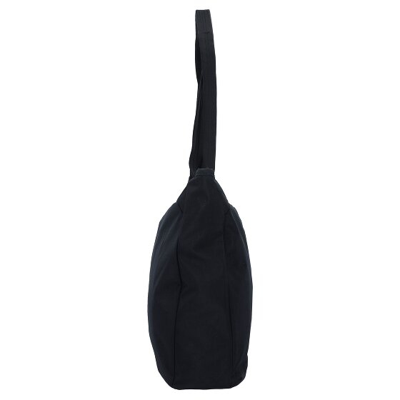 Bellroy Tokyo Shopper Bag 47 cm Laptop compartment