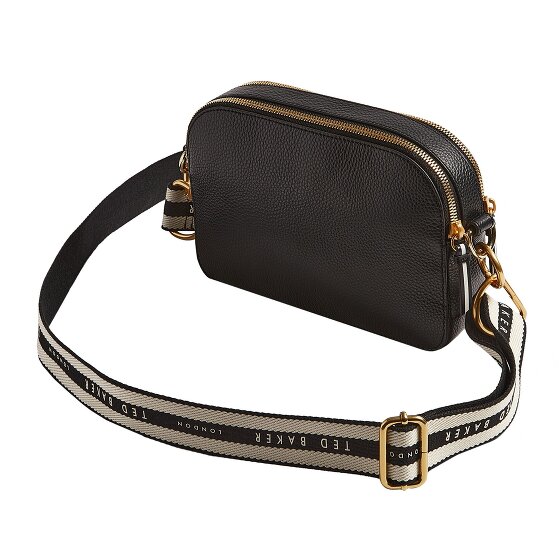 Ted Baker Rivea Shoulder bag 22 cm