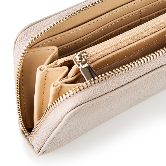 Guess Laurel II Wallet 20.5 cm