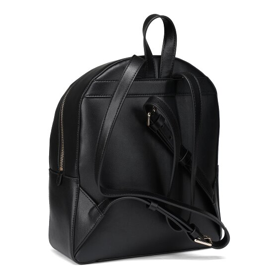 Boss Numah City Backpack 31 cm